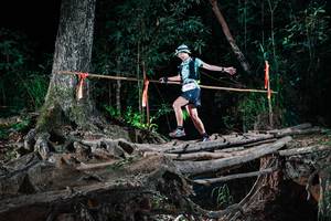 BIB: 
                            <button type="button" onclick="openModal(27461326)" class="btn btn-primary btn-sm float-right btn-popup" data-toggle="modal" data-target=".modal-high-quality">
                        <i class="fas fa-shopping-cart"></i> Add to Cart
                    </button>
                                            <button type="button" onclick="isThisMe(27461326, true)" class="btn btn-success btn-sm float-right btn-popup btn-isme hidden" data-toggle="tooltip" data-placement="bottom" title="นี่คือรูปของคุณใช่ไหม คลิกที่นี่เพื่อเอาเข้าอัลบั้ม">
                        <i class="fas fa-plus"></i> Add to album
                    </button>
                    <button type="button" onclick="isThisMe(27461326, false)" class="btn btn-warning btn-sm float-right btn-popup btn-isnotme hidden">
                        <i class="fas fa-ban"></i> Remove from album
                    </button>